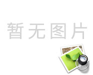 危機四伏！產(chǎn)房母仔豬健康面臨“三大殺手”，當(dāng)獸醫(yī)遇上“強迫癥”會如何出招？